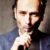 RiiaChii :iconriiachii: