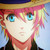 :iconriialice2: