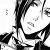 :iconriian-taicho: