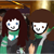 :iconriiandroo: