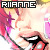 :iconriianne: