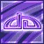 :iconriiaqua: