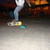 :iconriicardo: