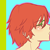 :iconriichi-rii: