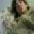 :iconriick-8: