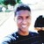 :iconriickdesigner: