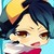 :iconriicki: