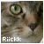 :iconriickk: