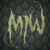 :iconriickyart: