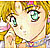 :iconRiiffGirl: