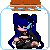:iconriii-chan: