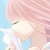 :iconriii-sama: