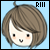 :iconriiichu: