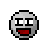 :iconriiiightplz: