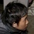 :iconriijkart: