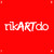 :iconriikardo: