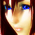 :iconriikcha: