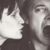 :iconriiko-brooky: