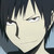 :iconriiko-chan16: