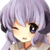 :iconriiko-chan16: