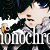 :iconriiko-chin: