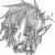 :iconriiko-izawa: