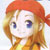 :iconriikored1016: