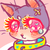 :iconriikoxcatx3: