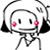 :iconRiiku-senpai: