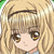 :iconriimamashiiro: