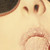 :iconriimbaude: