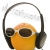 :iconriimuse: