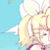 :iconriin-kagamine:
