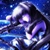 riin-riin :iconriin-riin: