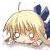 :iconriina-chan:
