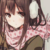:iconriina-tan: