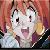 :iconriinainverse: