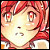 :iconriinapuri: