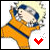 :iconriindechan: