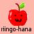 :iconRiingo-hana: