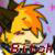 :iconriingo-kun: