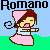 :iconriingobread: