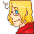 :iconriingobread: