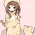 :iconriinimoetan: