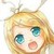:iconriinkagamiineloove11: