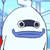 :iconriinks: