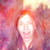 :iconriinn-chcan: