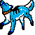 :iconriinn: