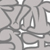 :iconriinomx: