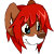 :iconriinsan: